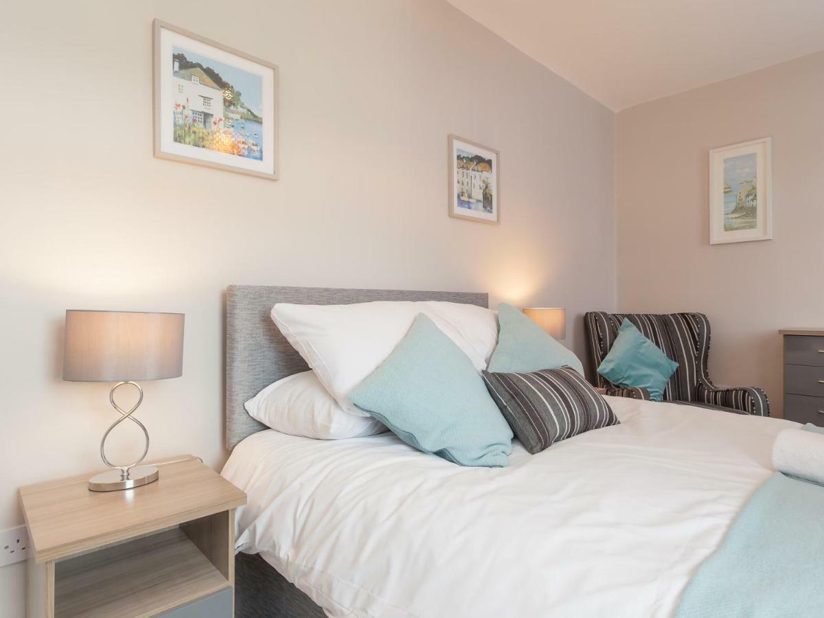 City North Apartments ベルファスト エクステリア 写真